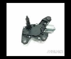 MOTORINO TERGICRISTALLO POSTERIORE SMART Fortwo Co - 1