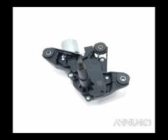 MOTORINO TERGICRISTALLO POSTERIORE SMART Fortwo Co - 3