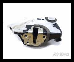 Serratura anteriore destra honda cr-v 72111-t0a (1