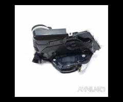 Serratura anteriore destra honda cr-v 72111-t0a (1