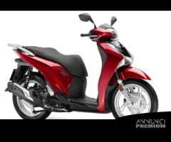 RICAMBI HONDA SH 125 150 300 350