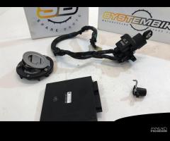 KIT BLOCCHETTO ACCENSIONE YAMAHA MT-09 17-20 - 9