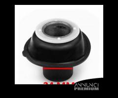 Membrana carburatore scooter Minarelli 125 150 250 - 2