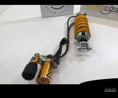 MONO AMMORTIZZATORE OHLINS YAMAHA MT-09 17-20