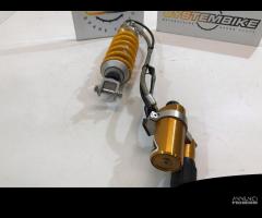 MONO AMMORTIZZATORE OHLINS YAMAHA MT-09 17-20 - 11