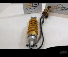 MONO AMMORTIZZATORE OHLINS YAMAHA MT-09 17-20 - 15