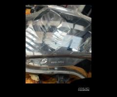 faro anteriore HONDA SILVERWING 400 600