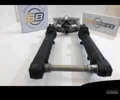 FORCELLA SUZUKI BANDIT 650 S 06-12