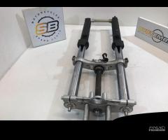 FORCELLA SUZUKI BANDIT 650 S 06-12 - 8