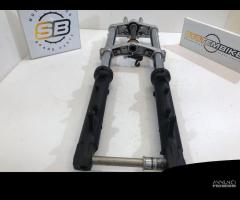 FORCELLA SUZUKI BANDIT 650 S 06-12 - 11