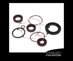 Kit guarnizioni per Piaggio Liberty Aprilia Scarab - 1