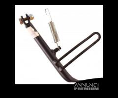 Cavalletto laterale per Yamaha CT 50 - Buzzetti 46 - 1