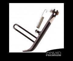 Cavalletto laterale per Yamaha CT 50 - Buzzetti 46 - 2