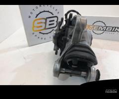 COPPIA CONICA BMW R1200GS 13-18 R1250GS 19-23