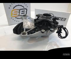 COPPIA CONICA BMW R1200GS 13-18 R1250GS 19-23 - 12