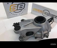 COPPIA CONICA BMW R1200GS 13-18 R1250GS 19-23 - 14