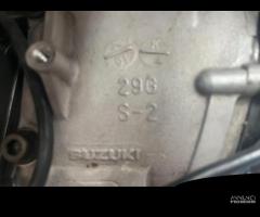 motore SUZUKI GSXR 600 K4 SUPERSPORT - 6