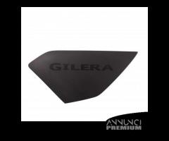 Fianchetto per Gilera Nexus 500 - 975048000G 97504 - 1