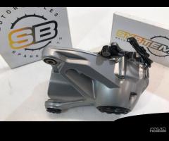 COPPIA CONICA BMW R1200GS 13-18 R1250GS 19-23