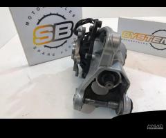 COPPIA CONICA BMW R1200GS 13-18 R1250GS 19-23