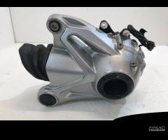 COPPIA CONICA BMW R1200GS 13-18 R1250GS 19-23