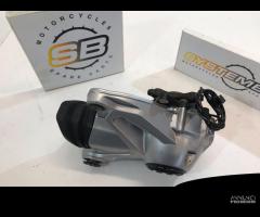 COPPIA CONICA BMW R1200GS 13-18 R1250GS 19-23