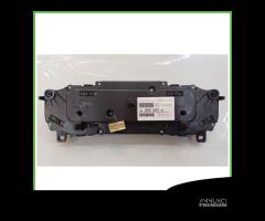 Quadro strumenti contachilometri tachimetro VISTEO