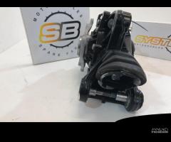 COPPIA CONICA BMW R1200GS 13-18 R1250GS 19-23