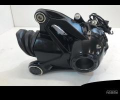 COPPIA CONICA BMW R1200GS 13-18 R1250GS 19-23