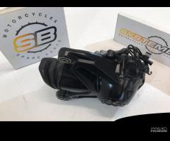 COPPIA CONICA BMW R1200GS 13-18 R1250GS 19-23