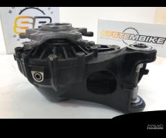 COPPIA CONICA BMW R1200GS 13-18 R1250GS 19-23 - 12