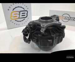 COPPIA CONICA BMW R1200GS 13-18 R1250GS 19-23 - 13