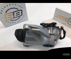 COPPIA CONICA BMW R1200GS 13-18 R1250GS 19-23