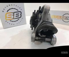 COPPIA CONICA BMW R1200GS 13-18 R1250GS 19-23