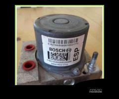 Centralina ABS Modulo Pompa BOSCH 0265951102 51821