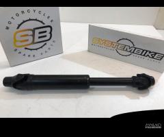 ALBERO TRASMISSIONE CARDANO BMW R1250GS 2022