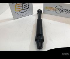 ALBERO TRASMISSIONE CARDANO BMW R1250GS 2022