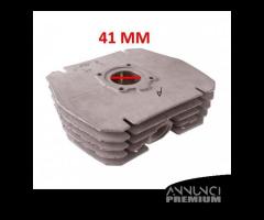 Cilindro per fantic Motor Trial 50 da 41 mm - 3764 - 2