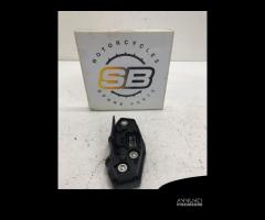 STRUMENTAZIONE YAMAHA MT07 18-20 - 8