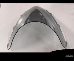 Plexiglas doppia bolla HONDA CBR 1000 RR 04' 07' - 2