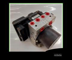 Centralina ABS Modulo Pompa BOSCH 0265955025 6R061