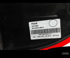 STOP FANALE POSTERIORE DESTRO FORD EcoSport Serie - 4