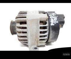 ALTERNATORE FIAT Panda 3Â° Serie 52003532 169 A4.0 - 3