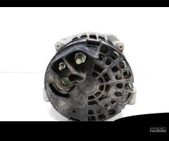 ALTERNATORE FIAT Panda 3Â° Serie 52003532 169 A4.0 - 4