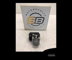 CENTRALINA MODULATORE ABS YAMAHA R7 22-24