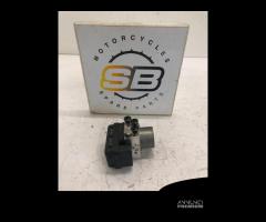 CENTRALINA MODULATORE ABS YAMAHA R7 22-24