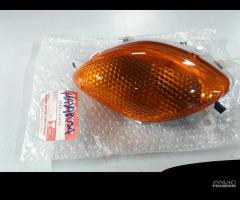 Freccia anteriore destra SUZUKI HAYABUSA 1300