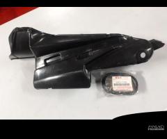 Convogliatore sinistro SUZUKI GSXR 600 750 K6 K7