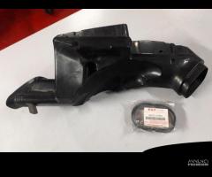 Convogliatore sinistro SUZUKI GSXR 600 750 K6 K7