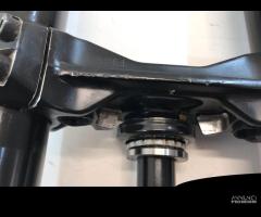 FORCELLA KTM 125 DUKE 17-20 - 8